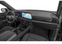Thumbnail image of 2024 Chevrolet Traverse at JbaChevroletMitsubishi of Glen Burnie, MD