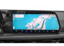 Thumbnail image of 2024 Chevrolet Traverse at JbaChevroletMitsubishi of Glen Burnie, MD