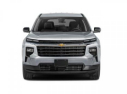 Thumbnail image of 2024 Chevrolet Traverse at JbaChevroletMitsubishi of Glen Burnie, MD