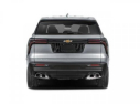 Thumbnail image of 2024 Chevrolet Traverse at JbaChevroletMitsubishi of Glen Burnie, MD