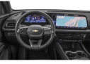 Thumbnail image of 2024 Chevrolet Traverse at JbaChevroletMitsubishi of Glen Burnie, MD
