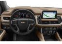 Thumbnail image of 2021 Chevrolet Tahoe at Roberts Ford