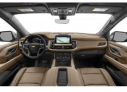 2021 Chevrolet Tahoe Premier at Roberts Ford