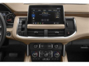 Thumbnail image of 2021 Chevrolet Tahoe at Roberts Ford