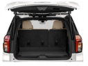 Thumbnail image of 2021 Chevrolet Tahoe at Roberts Ford