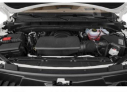 Thumbnail image of 2021 Chevrolet Tahoe at Roberts Ford