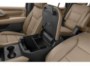 Thumbnail image of 2021 Chevrolet Tahoe at Roberts Ford