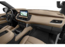 Thumbnail image of 2021 Chevrolet Tahoe at Roberts Ford