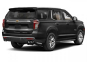 Thumbnail image of 2021 Chevrolet Tahoe at Roberts Ford