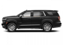 Thumbnail image of 2021 Chevrolet Tahoe at Roberts Ford