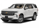 Thumbnail image of 2021 Chevrolet Tahoe at Roberts Ford