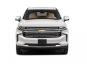 Thumbnail image of 2021 Chevrolet Tahoe at Roberts Ford
