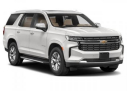 Thumbnail image of 2021 Chevrolet Tahoe at Roberts Ford