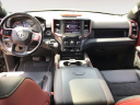 Thumbnail image of 2019 Ram 1500 at The Irwin Zone - Chevrolet - USED
