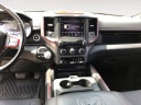 Thumbnail image of 2019 Ram 1500 at The Irwin Zone - Chevrolet - USED