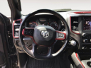 Thumbnail image of 2019 Ram 1500 at The Irwin Zone - Chevrolet - USED