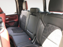 Thumbnail image of 2019 Ram 1500 at The Irwin Zone - Chevrolet - USED