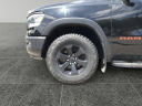 Thumbnail image of 2019 Ram 1500 at The Irwin Zone - Chevrolet - USED