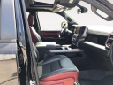 Thumbnail image of 2019 Ram 1500 at The Irwin Zone - Chevrolet - USED