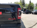 Thumbnail image of 2019 Ram 1500 at The Irwin Zone - Chevrolet - USED
