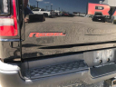 Thumbnail image of 2019 Ram 1500 at The Irwin Zone - Chevrolet - USED