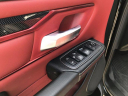 Thumbnail image of 2019 Ram 1500 at The Irwin Zone - Chevrolet - USED