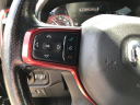 Thumbnail image of 2019 Ram 1500 at The Irwin Zone - Chevrolet - USED