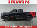 Thumbnail image of 2019 Ram 1500 at The Irwin Zone - Chevrolet - USED