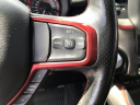 Thumbnail image of 2019 Ram 1500 at The Irwin Zone - Chevrolet - USED