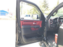 Thumbnail image of 2019 Ram 1500 at The Irwin Zone - Chevrolet - USED