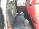 Thumbnail image of 2019 Ram 1500 at The Irwin Zone - Chevrolet - USED