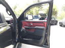 Thumbnail image of 2019 Ram 1500 at The Irwin Zone - Chevrolet - USED