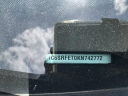 Thumbnail image of 2019 Ram 1500 at The Irwin Zone - Chevrolet - USED
