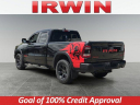 Thumbnail image of 2019 Ram 1500 at The Irwin Zone - Chevrolet - USED