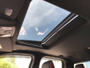 Thumbnail image of 2019 Ram 1500 at The Irwin Zone - Chevrolet - USED