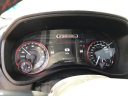 Thumbnail image of 2019 Ram 1500 at The Irwin Zone - Chevrolet - USED