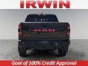 Thumbnail image of 2019 Ram 1500 at The Irwin Zone - Chevrolet - USED