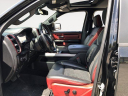 Thumbnail image of 2019 Ram 1500 at The Irwin Zone - Chevrolet - USED