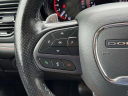 Thumbnail image of 2023 Dodge Durango at USED - Haley Toyota Certified Service Center