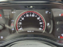 Thumbnail image of 2023 Dodge Durango at USED - Haley Toyota Certified Service Center