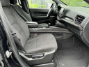 Thumbnail image of 2023 Dodge Durango at USED - Haley Toyota Certified Service Center
