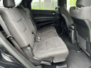Thumbnail image of 2023 Dodge Durango at USED - Haley Toyota Certified Service Center