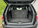 Thumbnail image of 2023 Dodge Durango at USED - Haley Toyota Certified Service Center