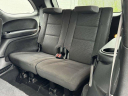 Thumbnail image of 2023 Dodge Durango at USED - Haley Toyota Certified Service Center