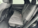 Thumbnail image of 2023 Dodge Durango at USED - Haley Toyota Certified Service Center
