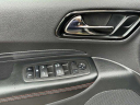Thumbnail image of 2023 Dodge Durango at USED - Haley Toyota Certified Service Center