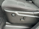 Thumbnail image of 2023 Dodge Durango at USED - Haley Toyota Certified Service Center