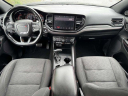 Thumbnail image of 2023 Dodge Durango at USED - Haley Toyota Certified Service Center