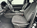 Thumbnail image of 2023 Dodge Durango at USED - Haley Toyota Certified Service Center