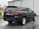Thumbnail image of 2023 Dodge Durango at USED - Haley Toyota Certified Service Center